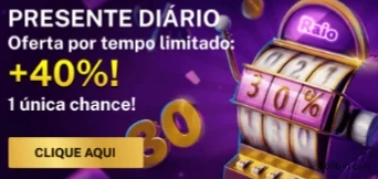 APK oficial da 389B para Android