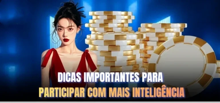 Comparação APP mobile vs versão web da 389B