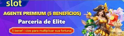 Cadastro rápido e seguro na 389B