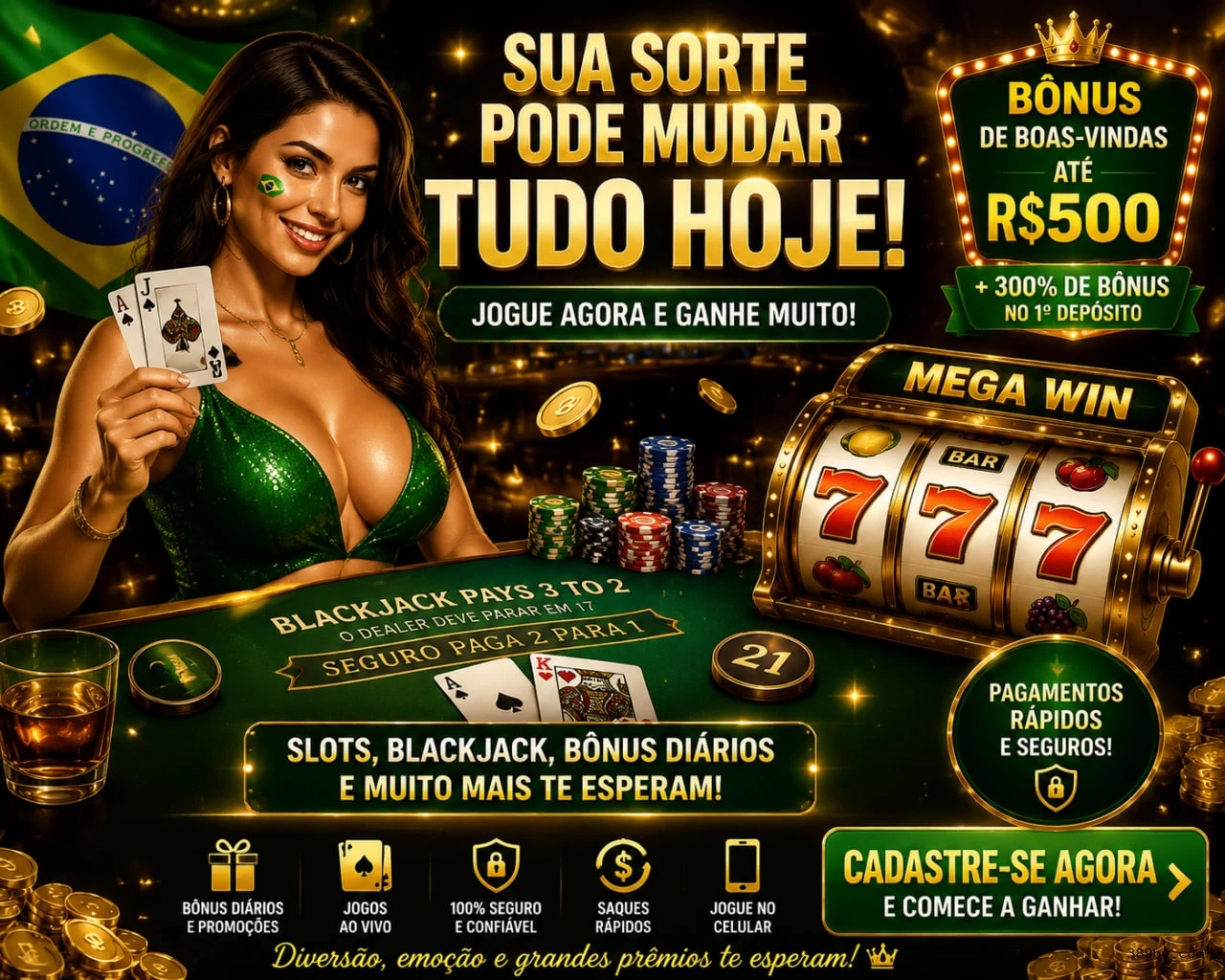 Página oficial da 389B no Facebook