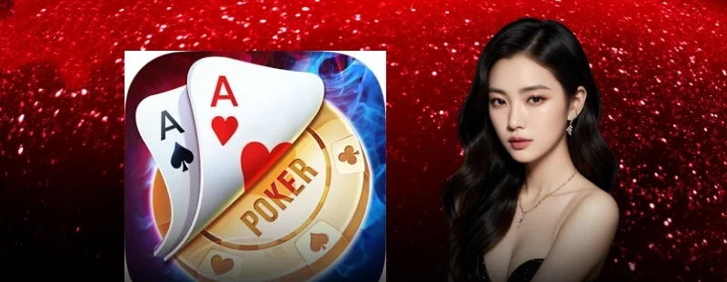 Slots online da 389B com jackpots progressivos