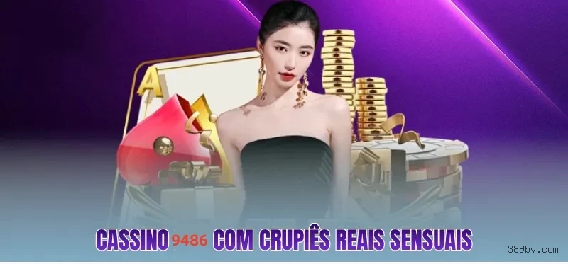 Ganhe prêmios incríveis na 389B