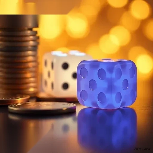 FAQ 389B Brasil - Perguntas frequentes sobre bônus, PIX, RTP, APP mobile e VIP