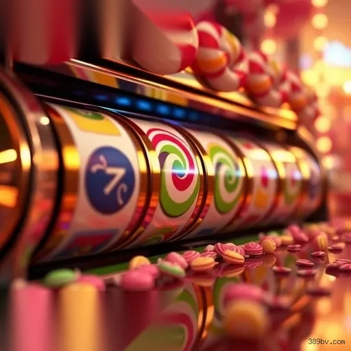 Catálogo 389B 3.100+ jogos - Pragmatic Play, Evolution, NetEnt
